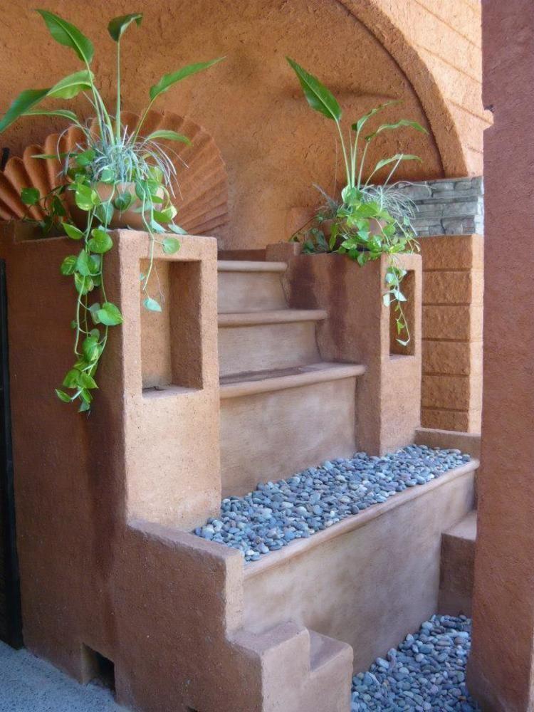 Ixtapa Palace מראה חיצוני תמונה