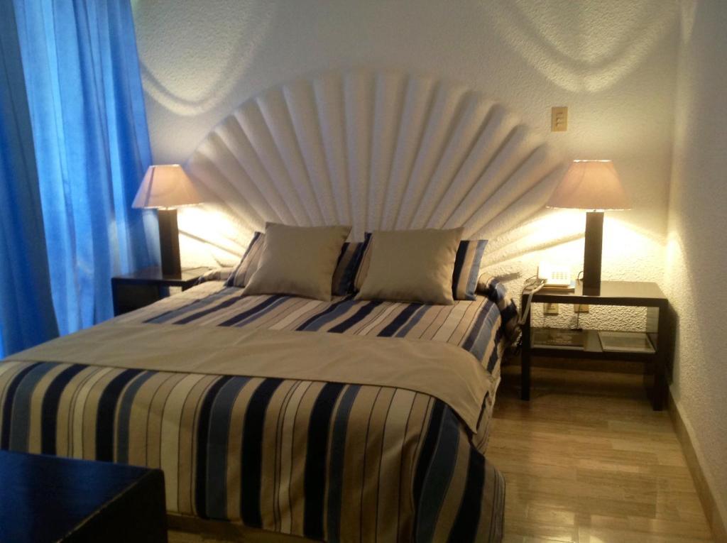 Ixtapa Palace מראה חיצוני תמונה