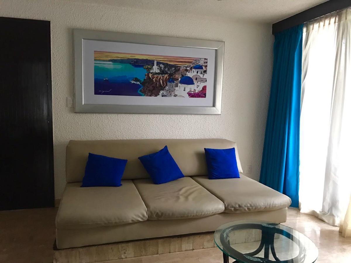 Ixtapa Palace מראה חיצוני תמונה